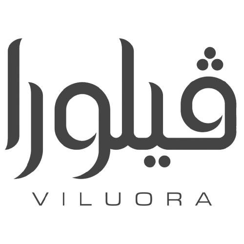 Viluora