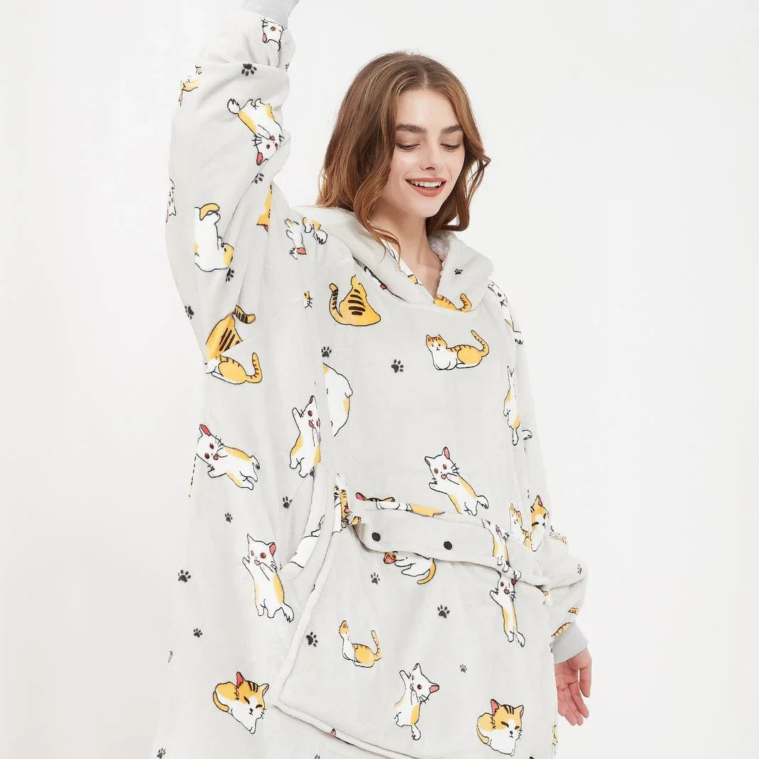 لمسة ڤيلورا المميزة - Viluora | ڤيلوراViluora | ڤيلورا