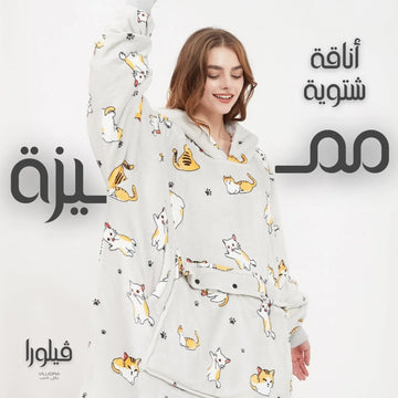 لمسة ڤيلورا المميزة - Viluora | ڤيلوراViluora | ڤيلورا